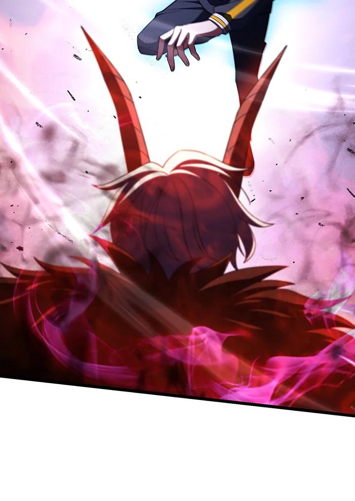 从满级开始升级 - 第71话 - 第119张图