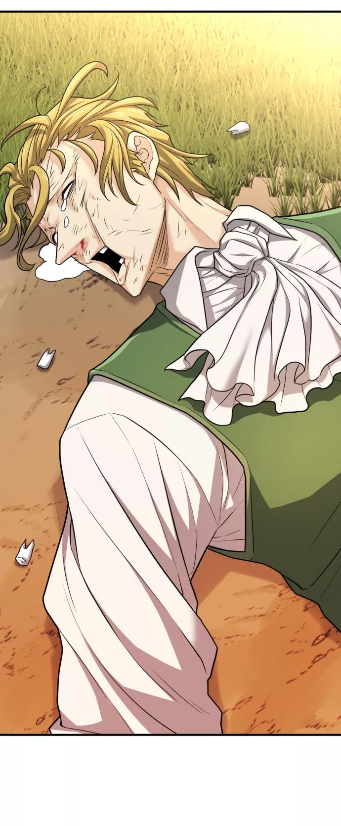 史诗级领地设计师 第72话 第29页