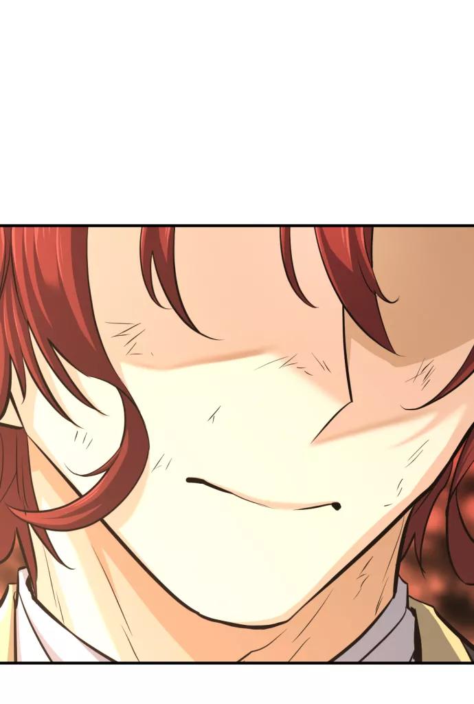 史诗级领地设计师 第75话 第15页