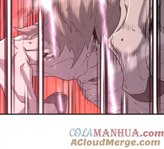 史诗级领地设计师 第77话 第10页