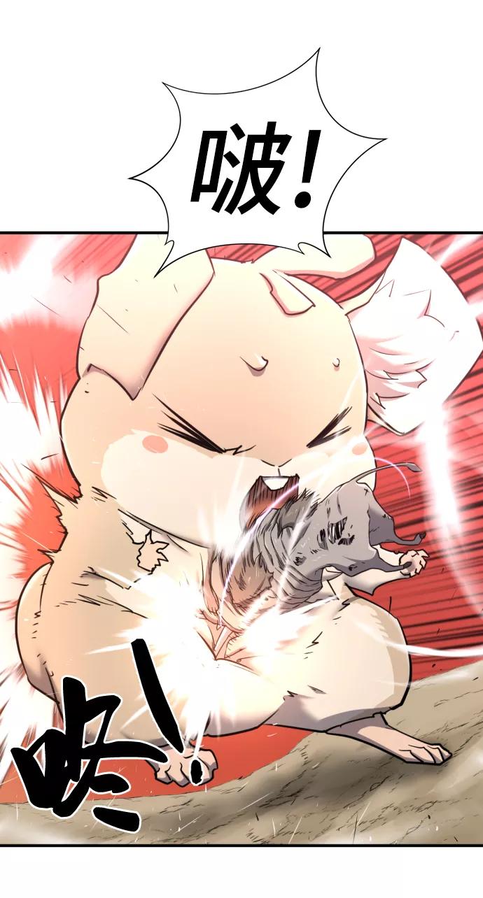 史诗级领地设计师 第77话 第39页