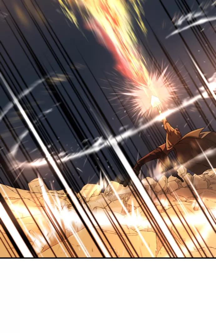 史诗级领地设计师 第78话 第27页