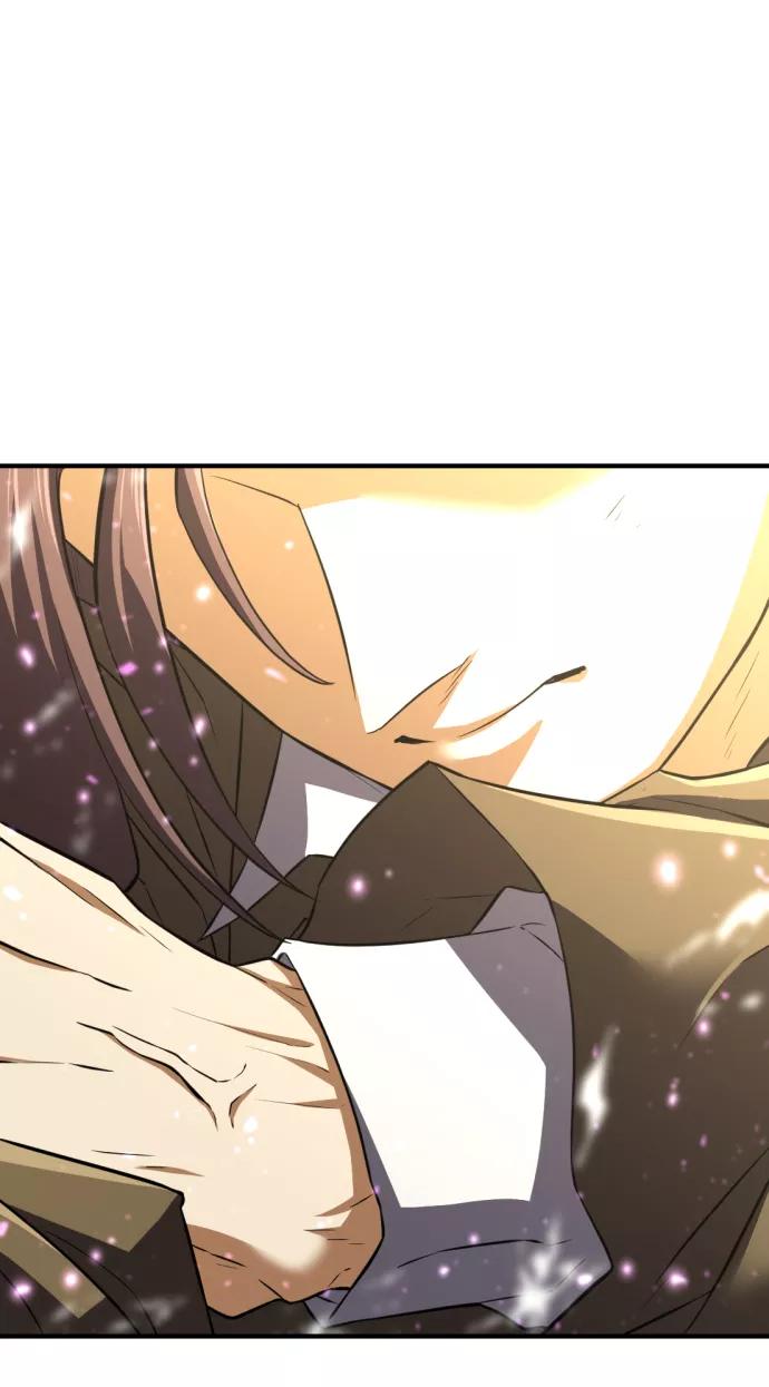 史诗级领地设计师 第78话 第84页