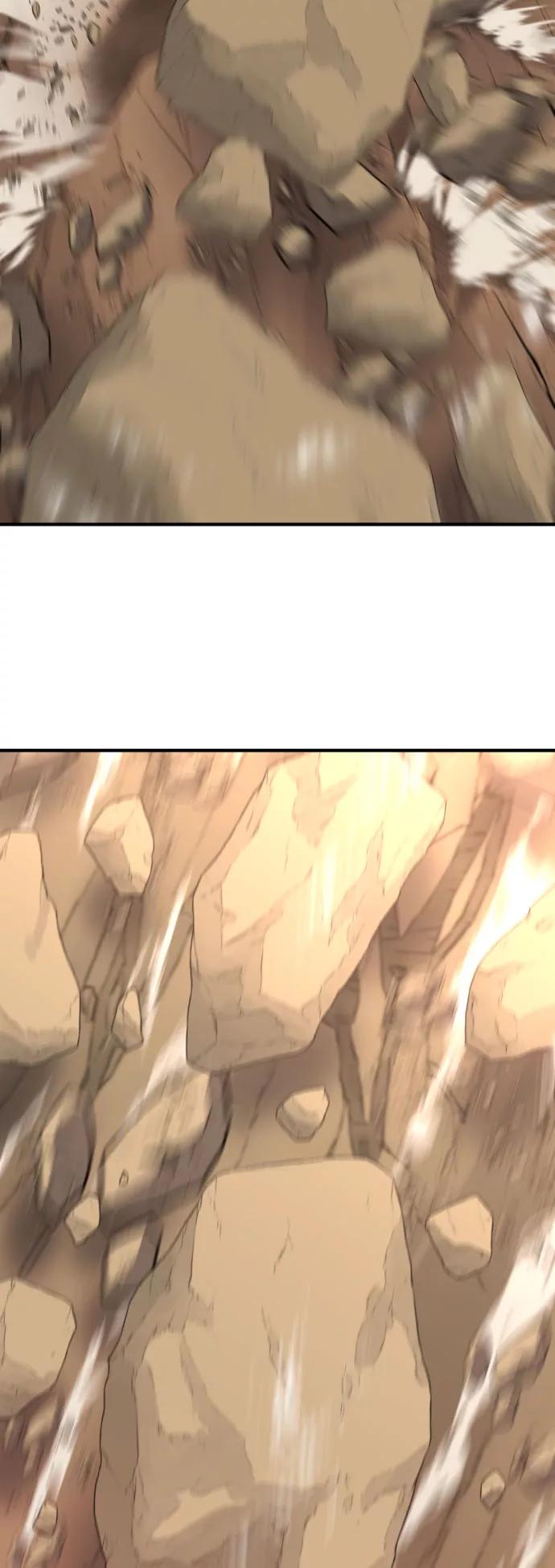 史诗级领地设计师 第79话 第46页