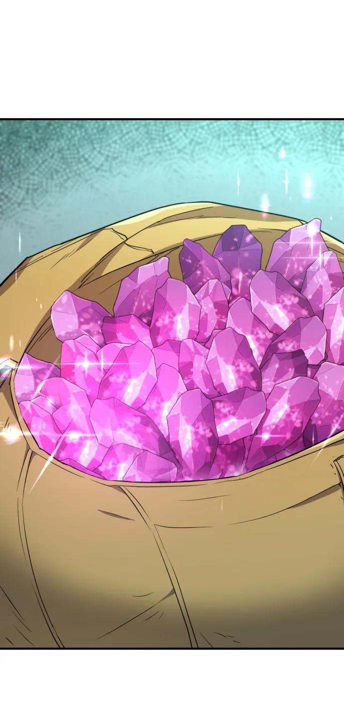 史诗级领地设计师 第84话 第54页