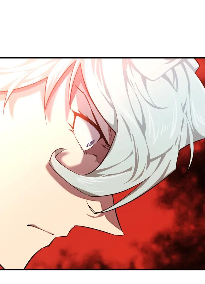史诗级领地设计师 第85话 第30页