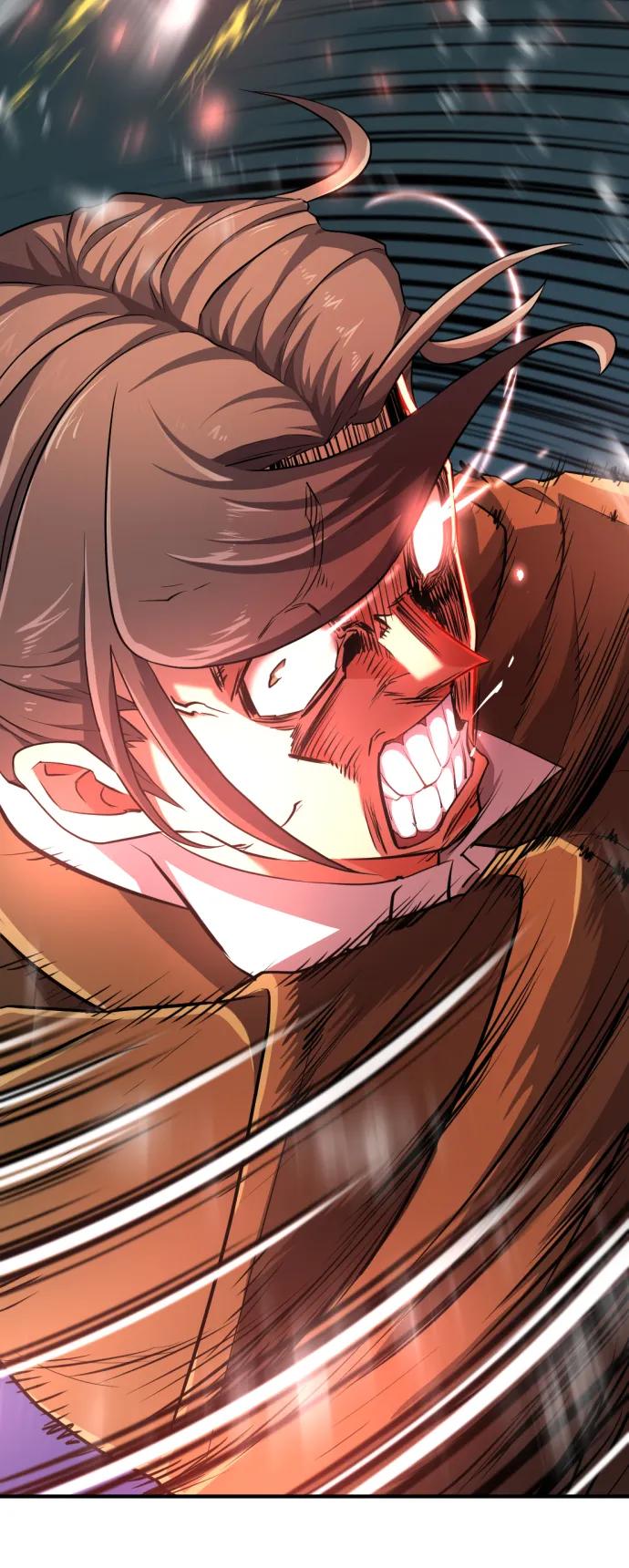 史诗级领地设计师 第85话 第97页