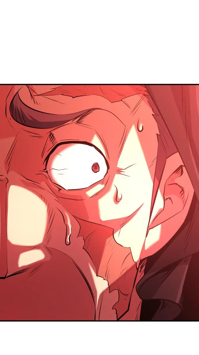 史诗级领地设计师 第85话 第87页