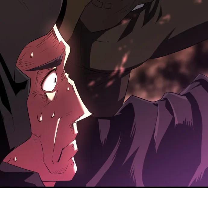史诗级领地设计师 第85话 第89页