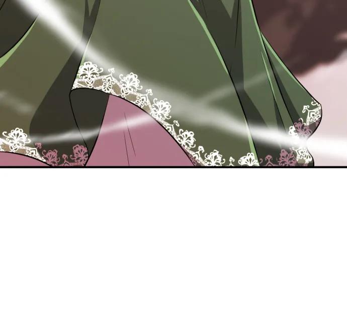 史诗级领地设计师 第86话 第78页