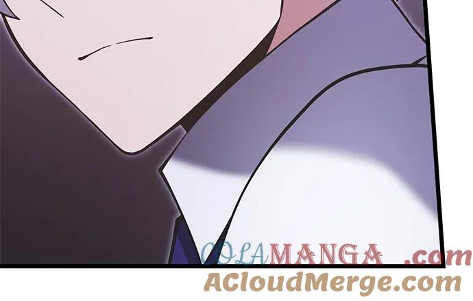 《身患绝症的天才黑暗骑士》第89话 第49页