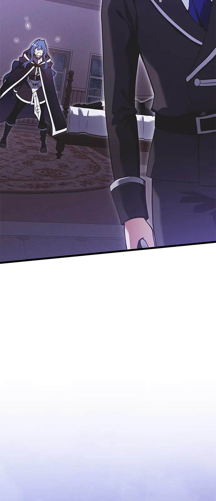 《身患绝症的天才黑暗骑士》第89话 第80页