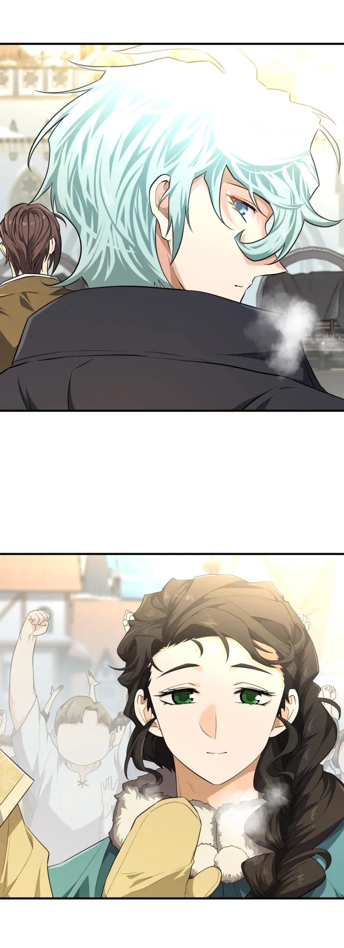 史诗级领地设计师 第91话 第47页