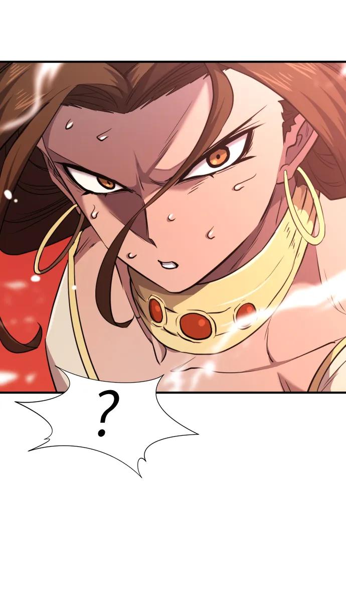 史诗级领地设计师 第95话 第80页
