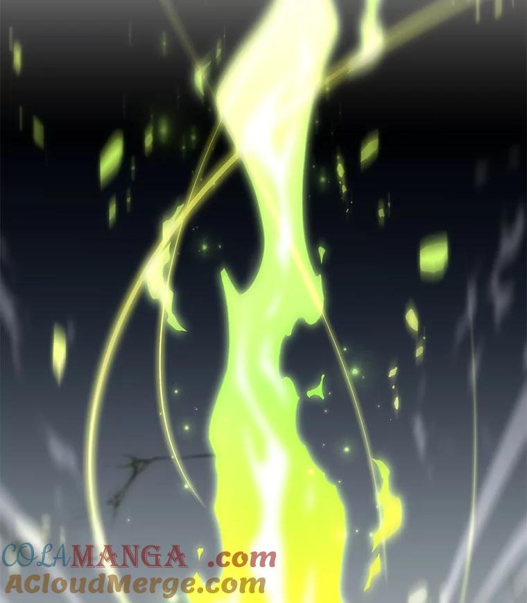 《小说里的叛逆路人甲》94.勇往直前 第117页