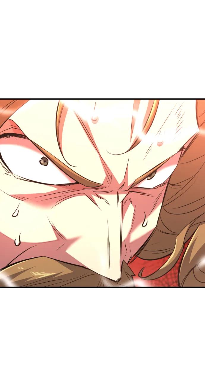 史诗级领地设计师 第98话 第42页