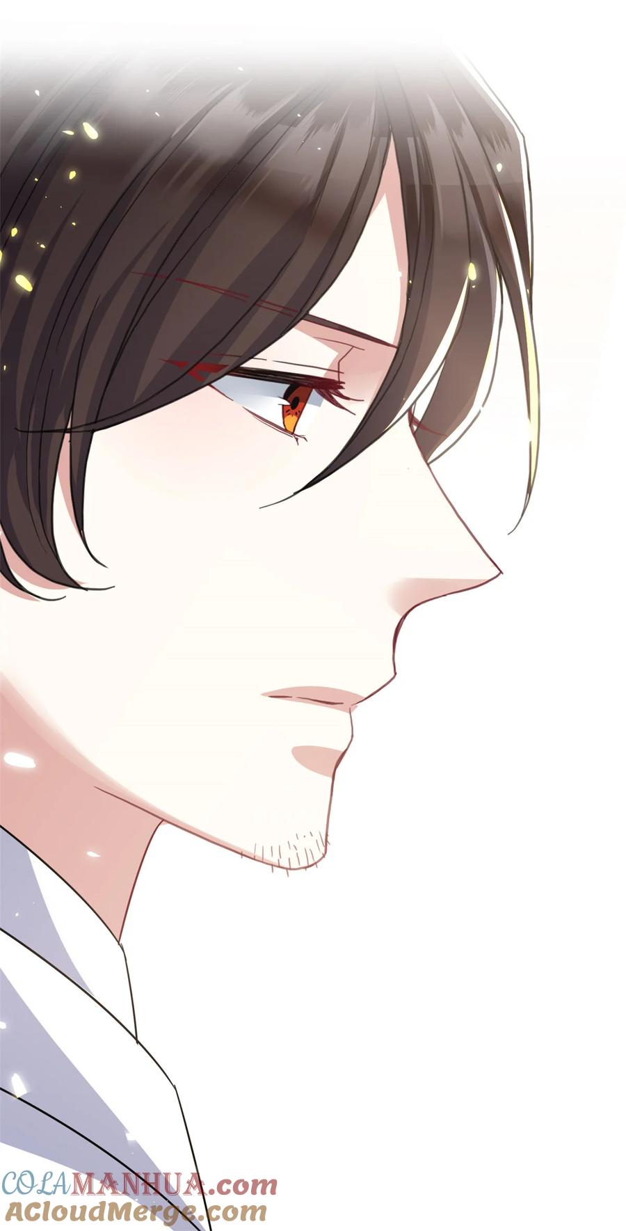 韶光慢 - 第26话 那里面真的躺着我吗_ - 第33张图