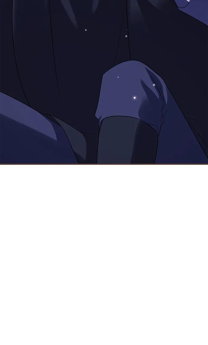 《暴君想要善良地活着》第108话 第26页