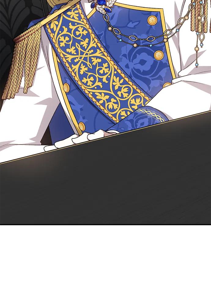 《暴君想要善良地活着》第111话 第18页