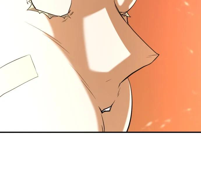 史诗级领地设计师 第162话 第57页