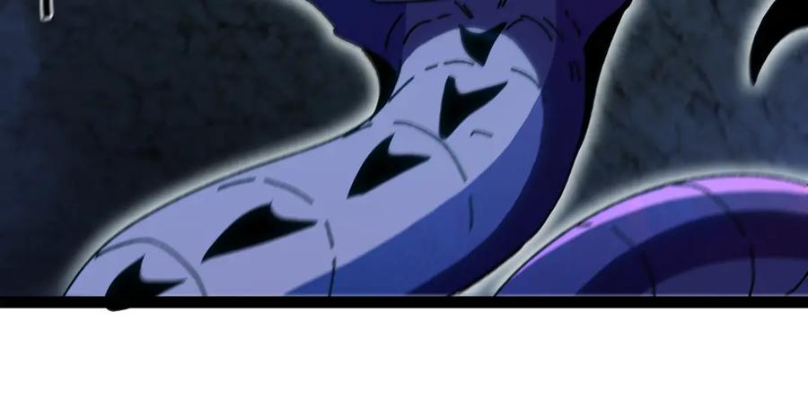 神级升级系统 第175话 带蛇来串门 第98页