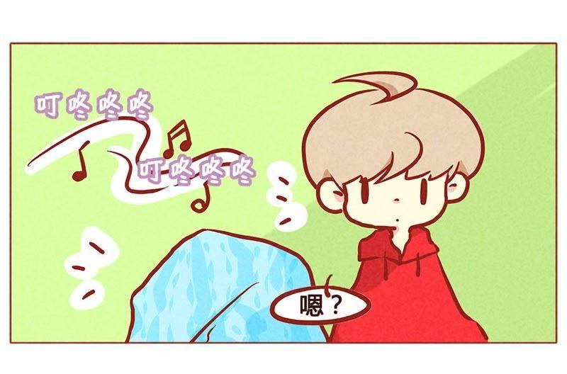 《妹妹？女儿？吸血鬼？》和好了 第2页
