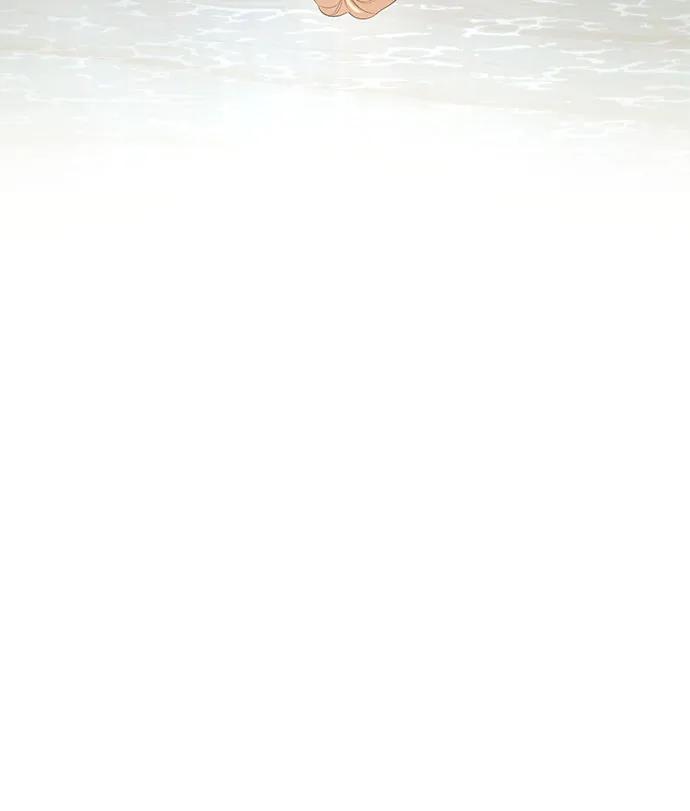 《是谁劫走了皇后》第23话 第35页