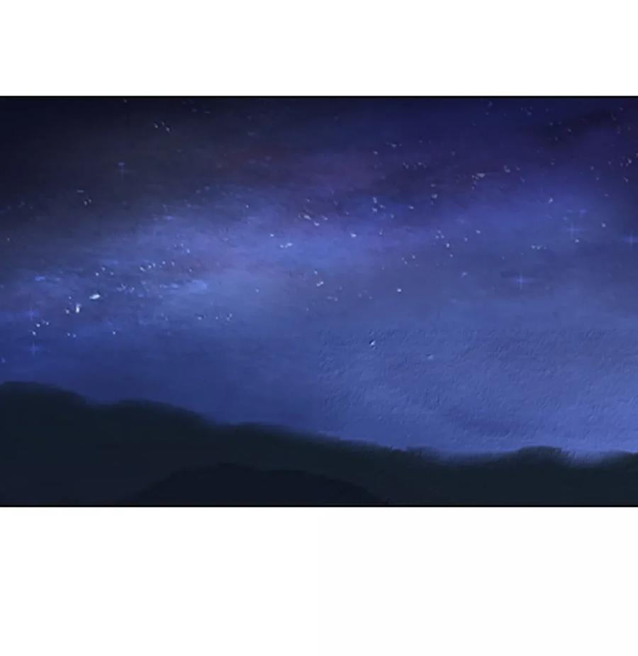 春江花月 - 281 栽赃 - 第36张图