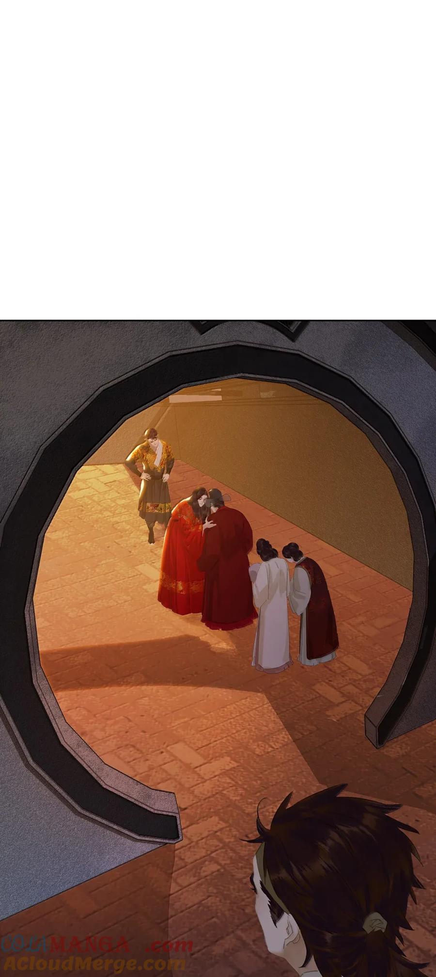 春江花月 - 281 栽赃 - 第46张图