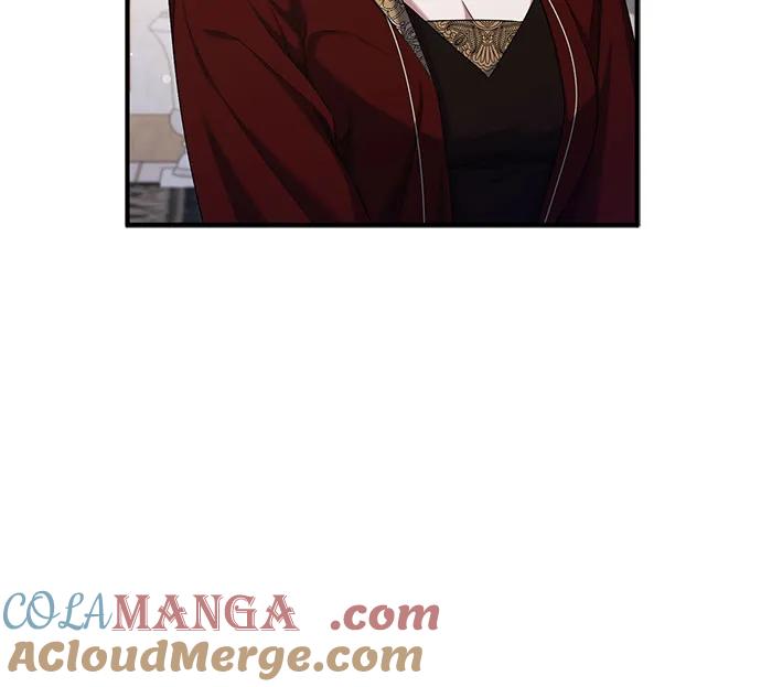 《是谁劫走了皇后》第56话 第37页