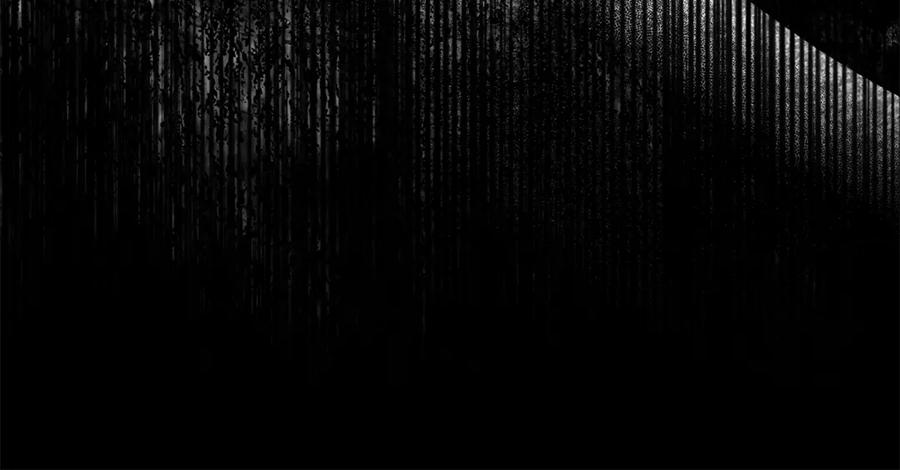 不幸的骑士，请和姐姐恋爱吧 - 第59话 预见未来的灾难 - 第130张图