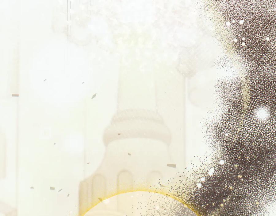 不幸的骑士，请和姐姐恋爱吧 - 第59话 预见未来的灾难 - 第135张图