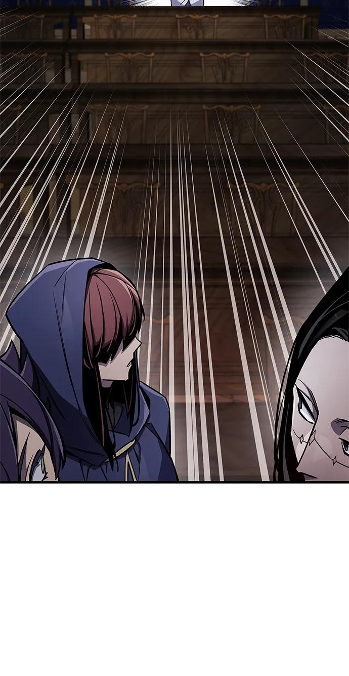 《隐瞒黑历史的玩家》第67话 第50页