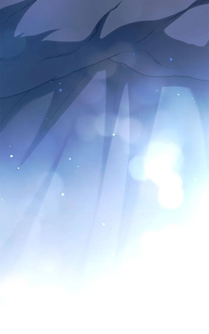《是谁劫走了皇后》第75话 第53页