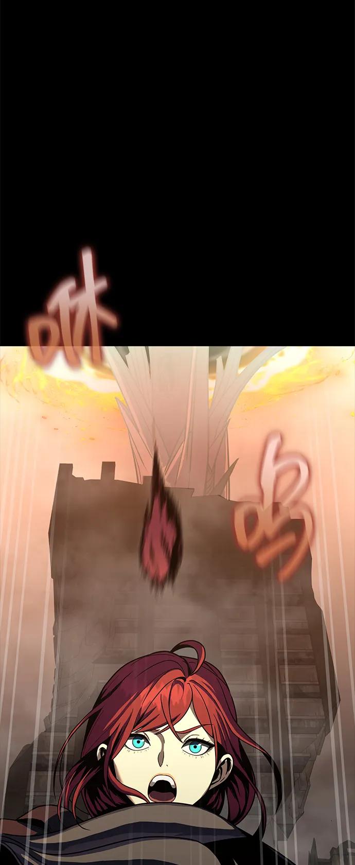 《吞噬钢铁的玩家》[第77话] 3大意识体降临 第52页
