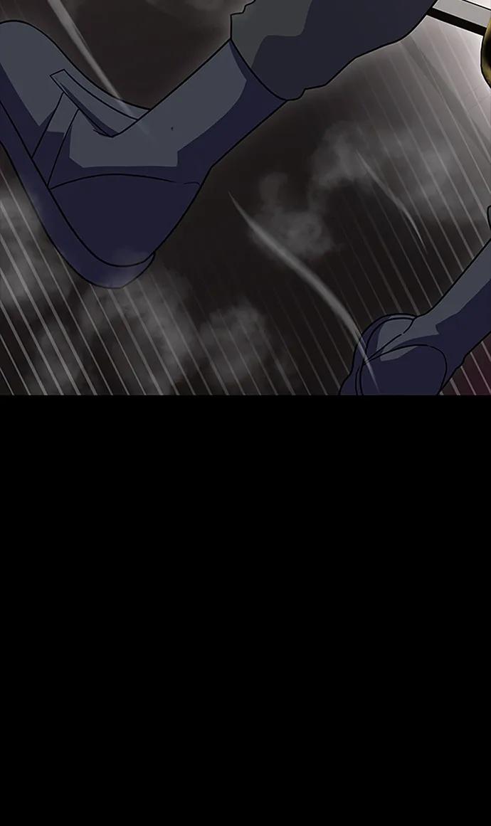《吞噬钢铁的玩家》[第79话] 恶劣 第144页