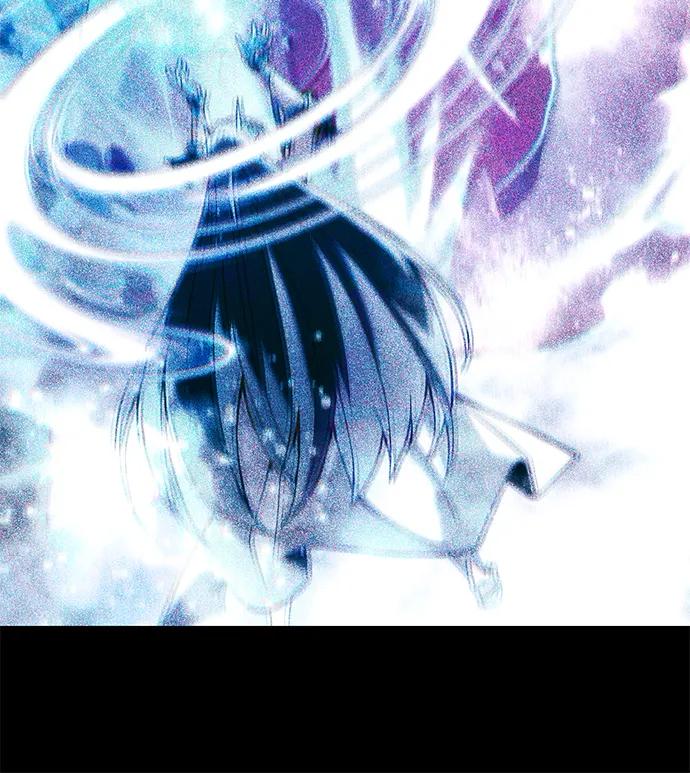 《身患绝症的天才黑暗骑士》第81话 第87页