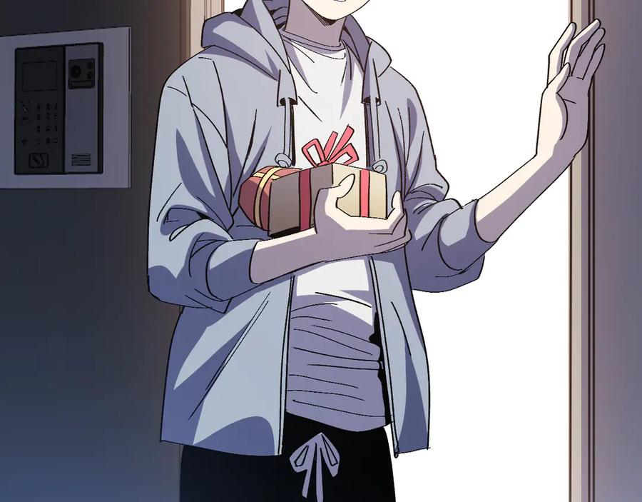 我用顶级系统重塑世界 - 欺骗 - 第118张图