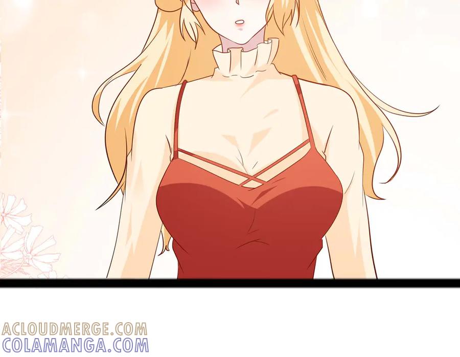 《恶魔物语》第35话 第43页