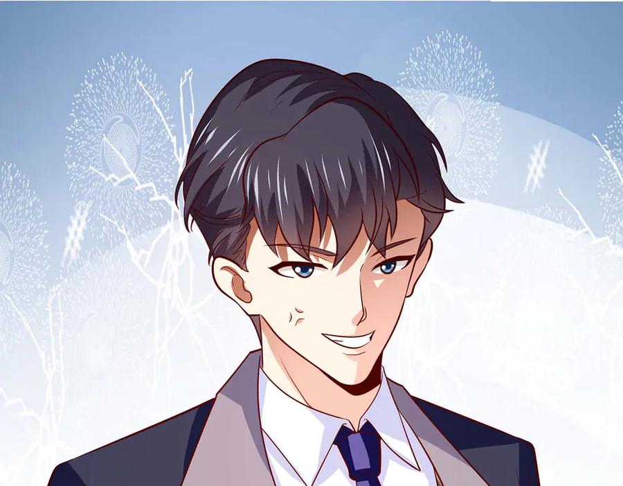 《恶魔物语》第35话 第26页