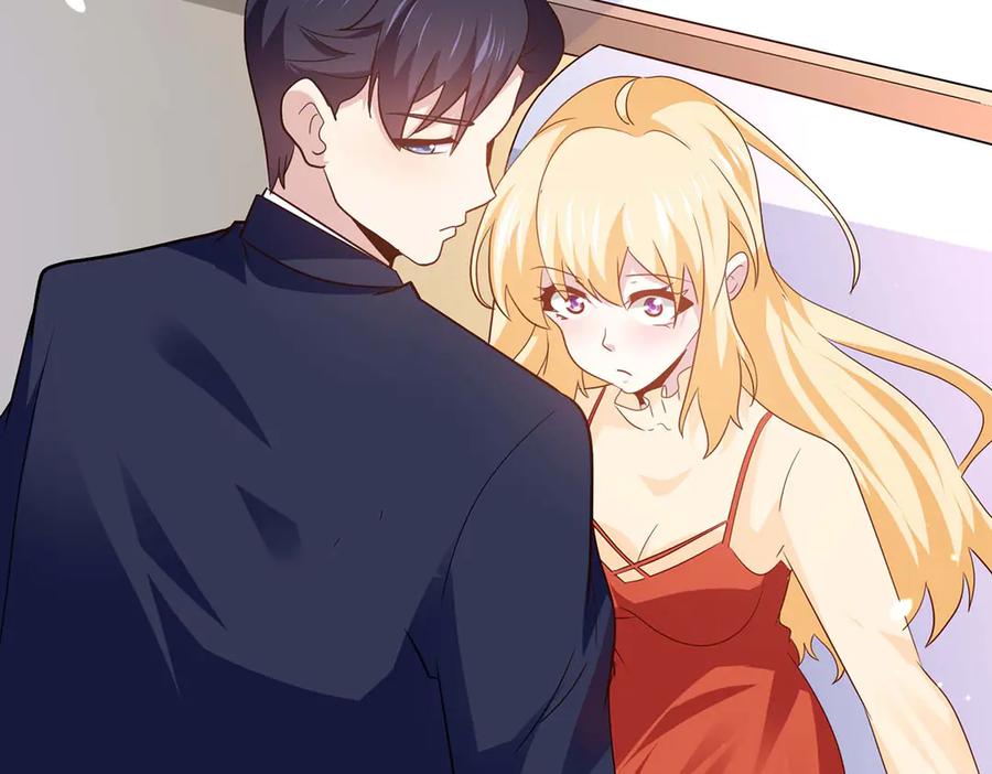 《恶魔物语》第36话 第12页