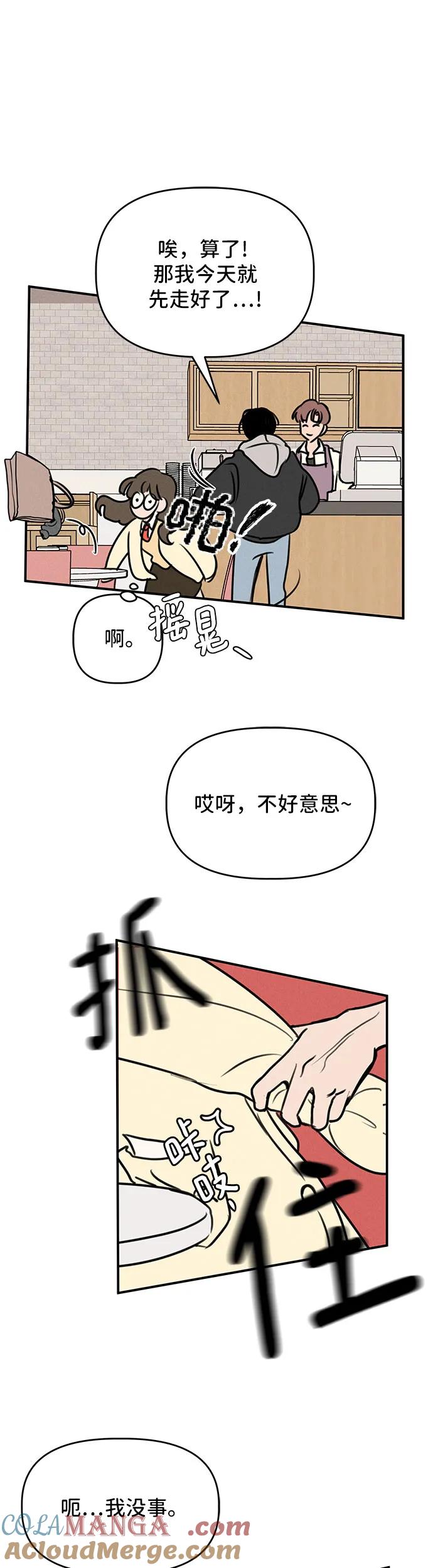28.jpg