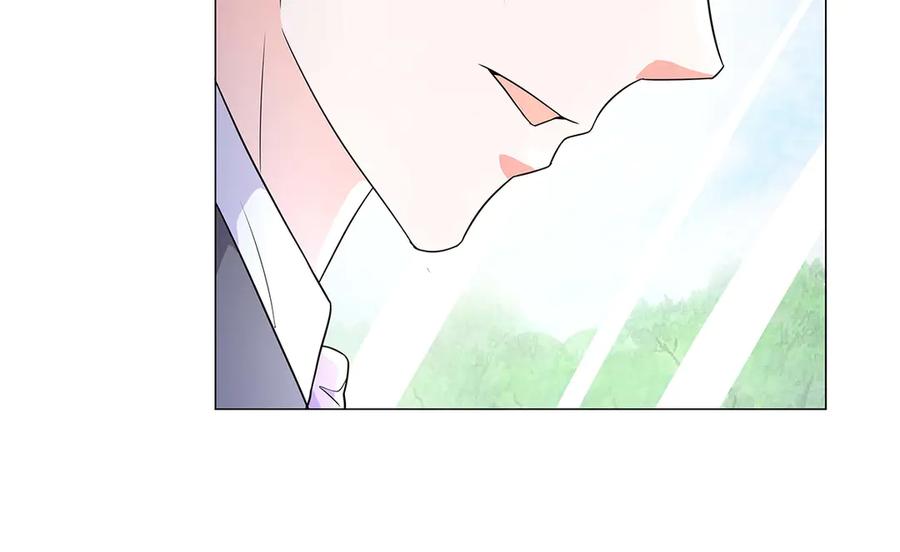 《男神攻略》第50话 第103页