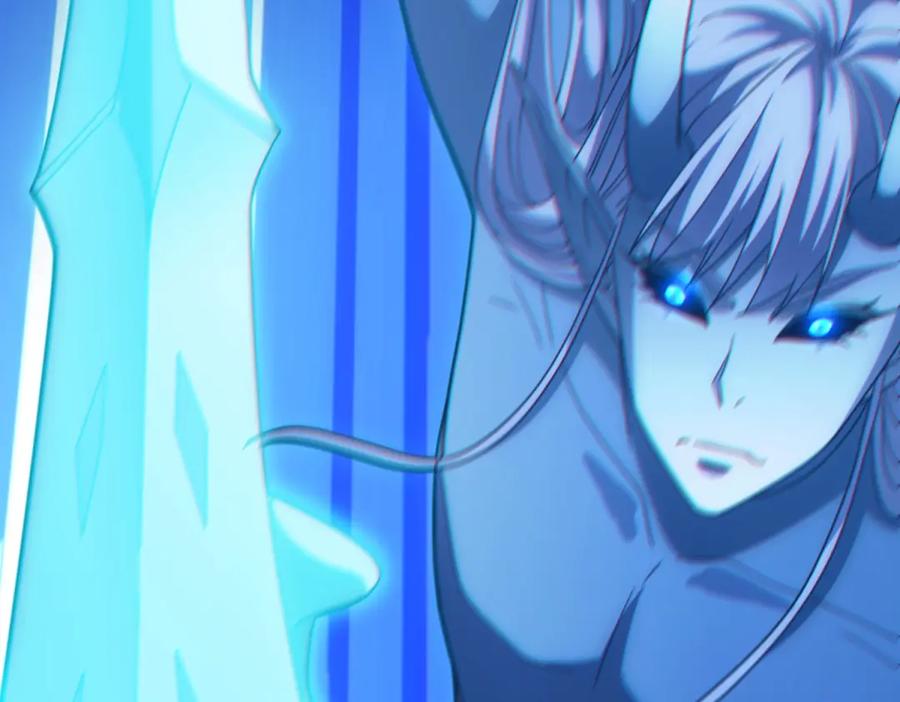 《我的诸神医院》第53话 不听指挥 第144页