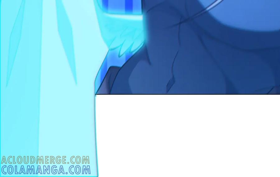 《我的诸神医院》第53话 不听指挥 第145页