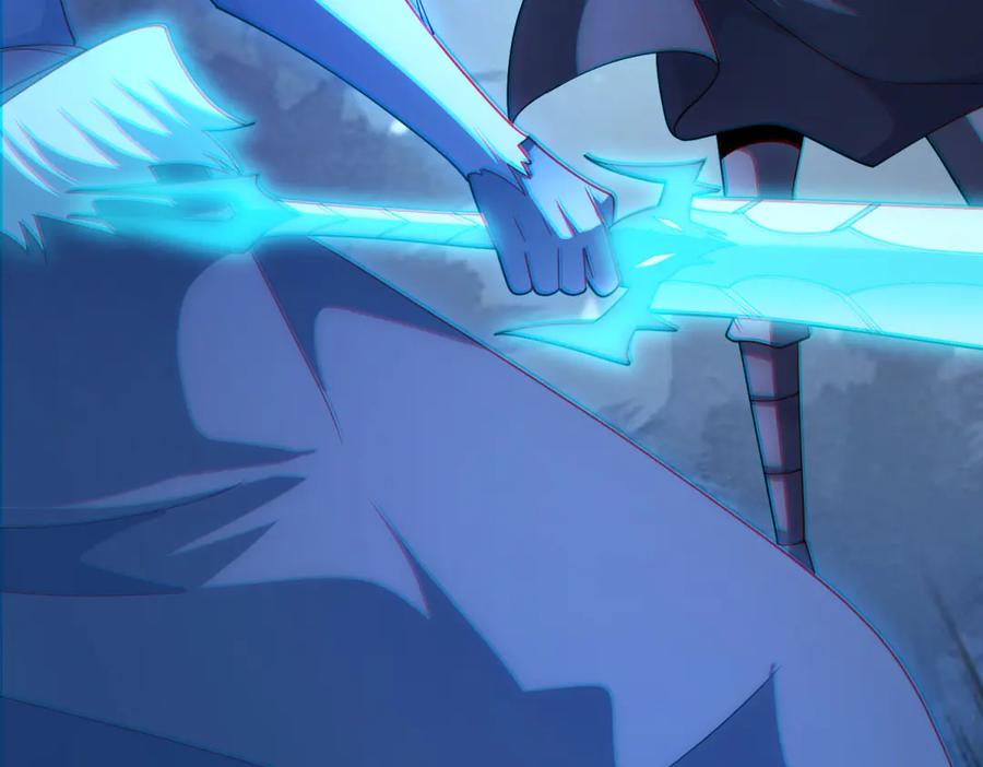 《我的诸神医院》第53话 不听指挥 第142页