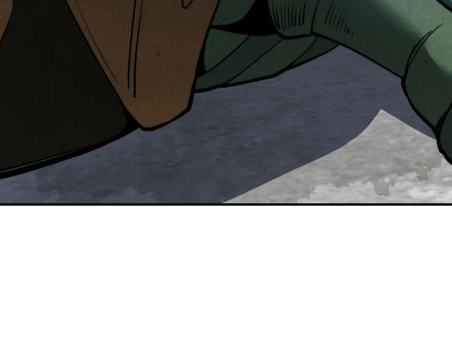 《我在末世给别人升级》第56话 点数加满 第156页