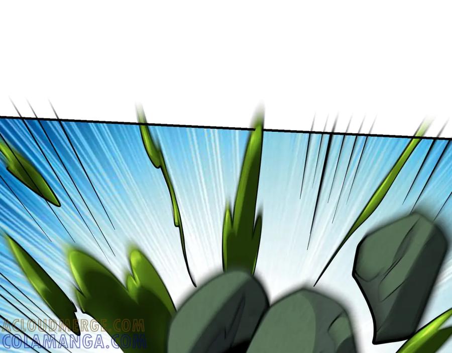 《我在末世给别人升级》第56话 点数加满 第185页