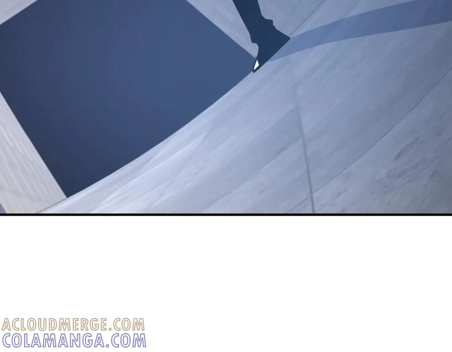 《我在末世给别人升级》第56话 点数加满 第169页