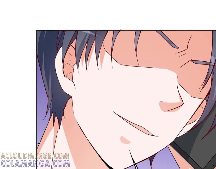 《男神攻略》第58话 第52页